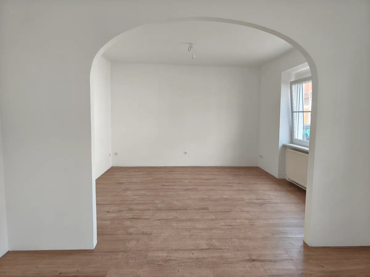 Wohnung mieten in Mistelbach – 101 m², € 1.345 – Bild 7 von 15
