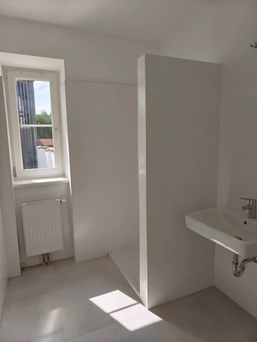 Wohnung mieten in Mistelbach – 101 m², € 1.345 – Bild 8 von 15