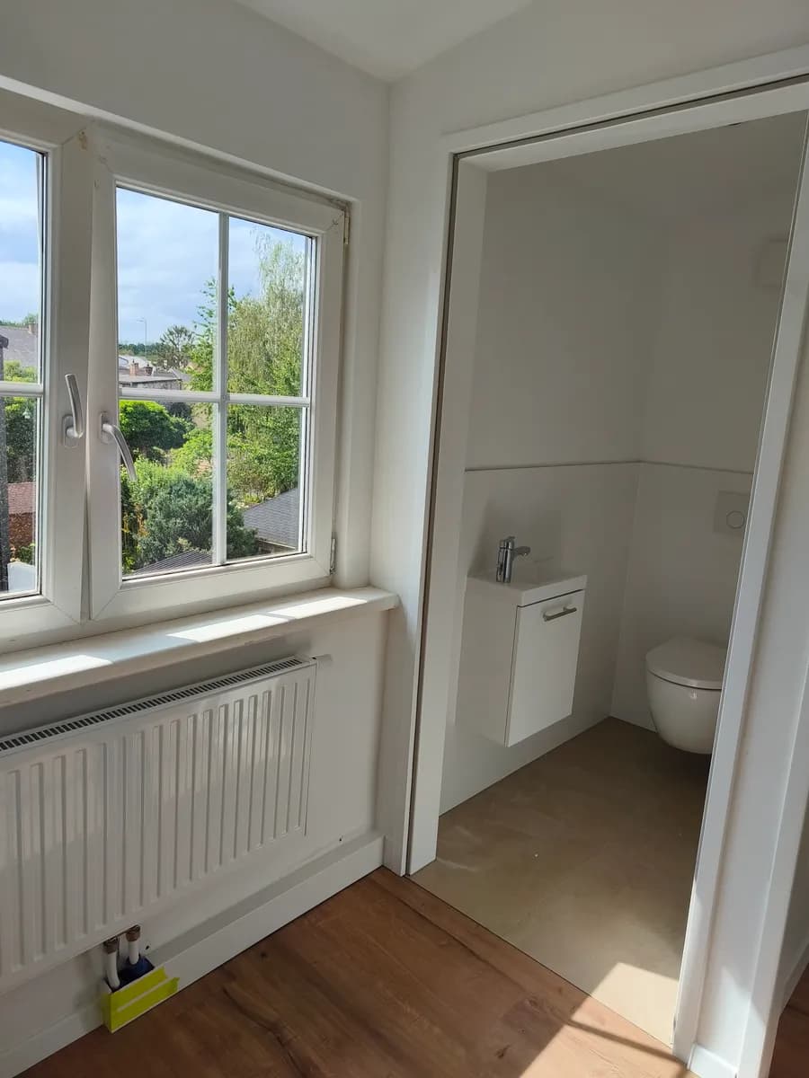 Wohnung mieten in Mistelbach – 101 m², € 1.345 – Bild 9 von 15