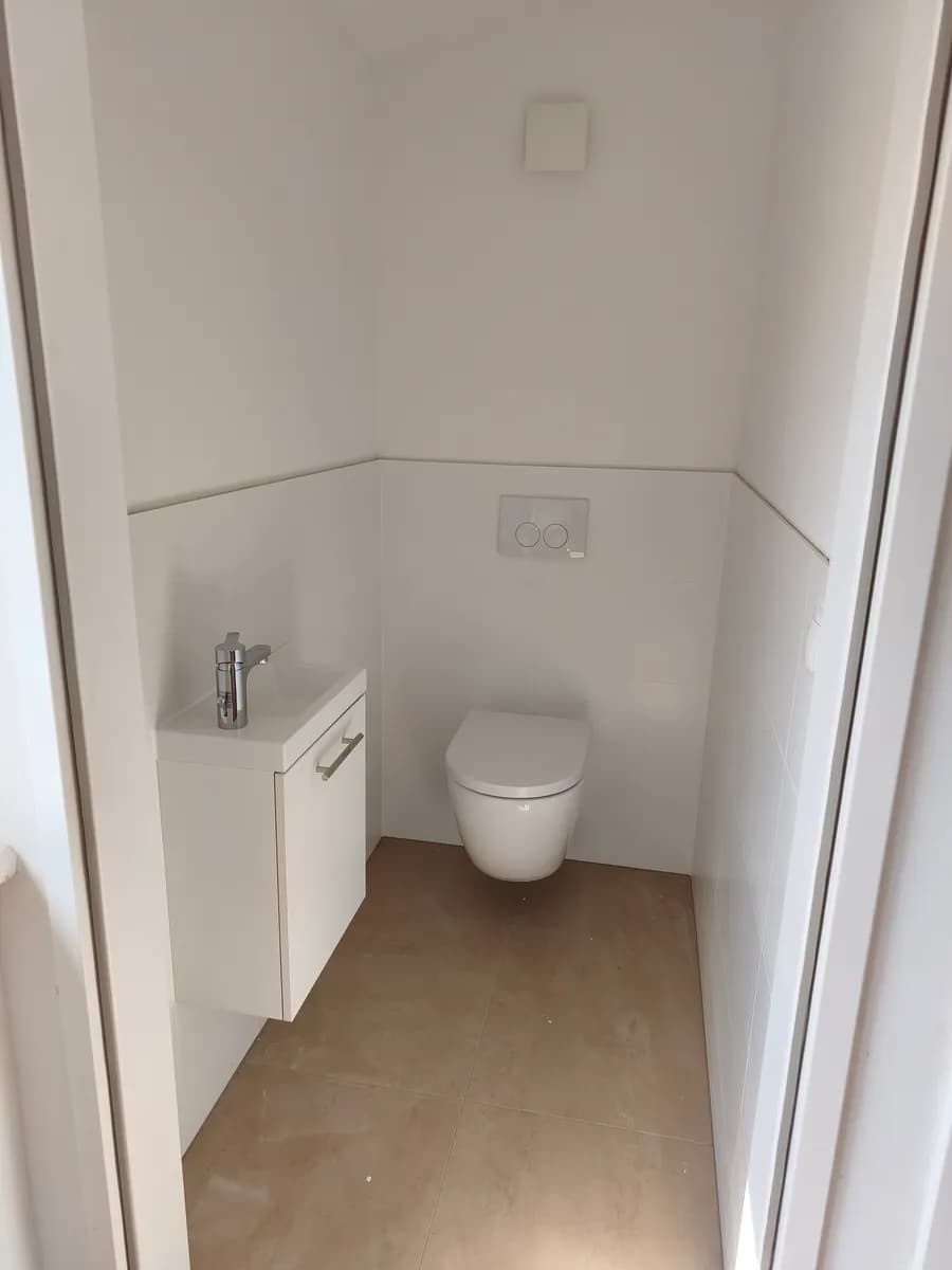 Wohnung mieten in Mistelbach – 101 m², € 1.345 – Bild 10 von 15