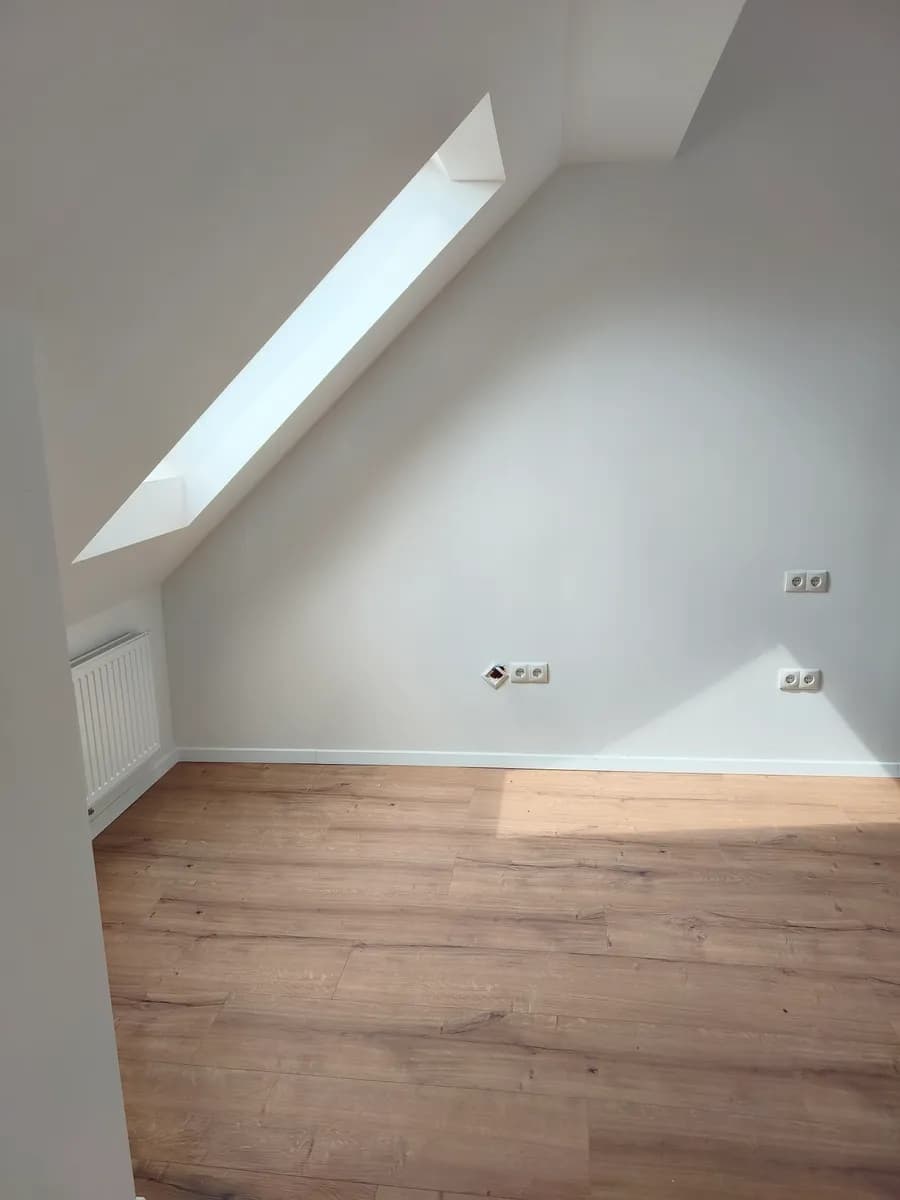 Wohnung mieten in Mistelbach – 101 m², € 1.345 – Bild 11 von 15