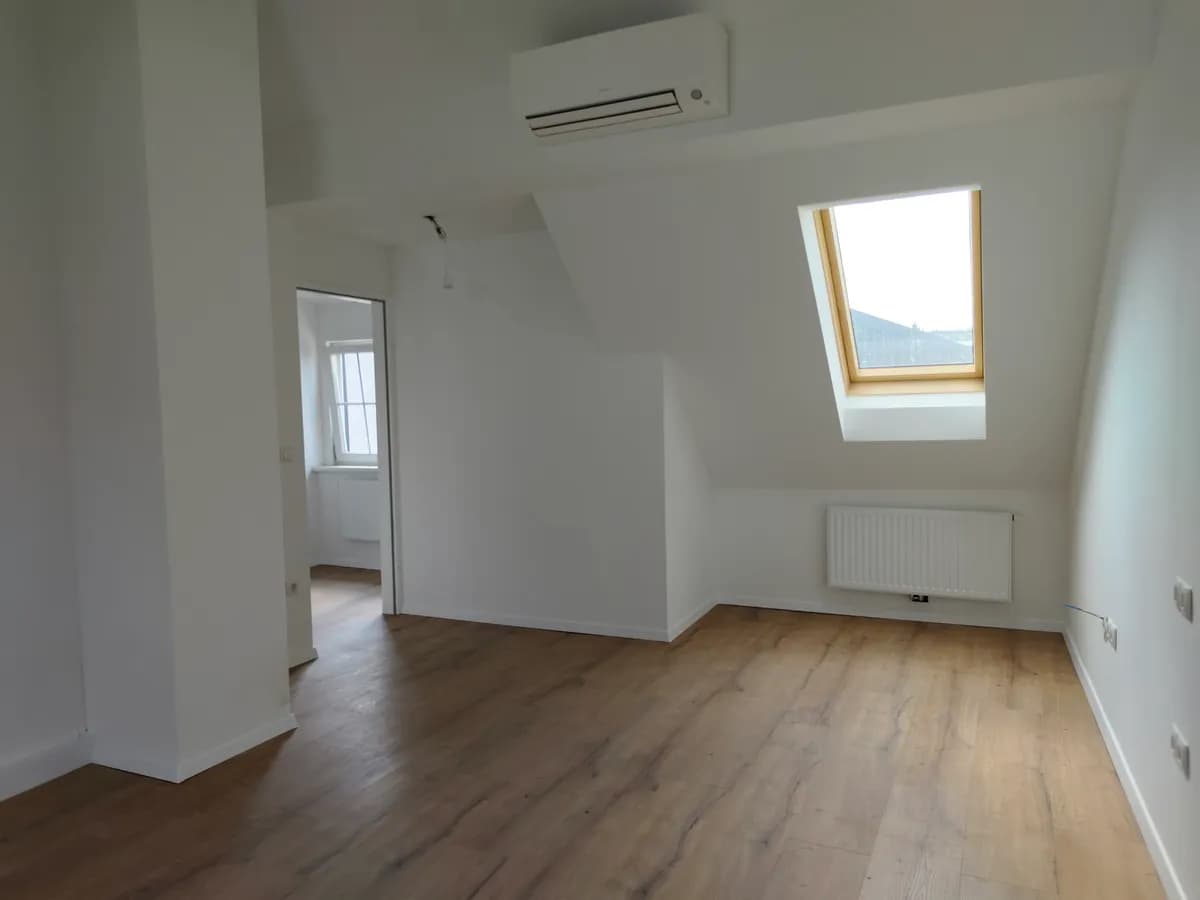 Wohnung mieten in Mistelbach – 101 m², € 1.345 – Bild 12 von 15