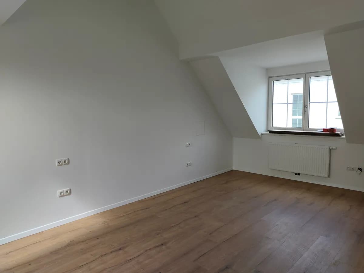 Wohnung mieten in Mistelbach – 101 m², € 1.345 – Bild 13 von 15