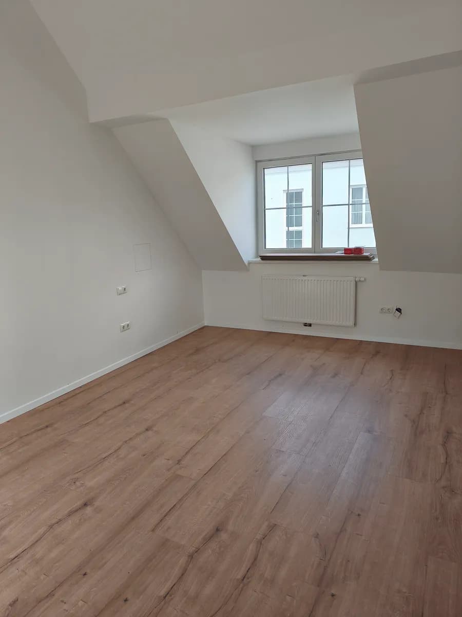 Wohnung mieten in Mistelbach – 101 m², € 1.345 – Bild 14 von 15