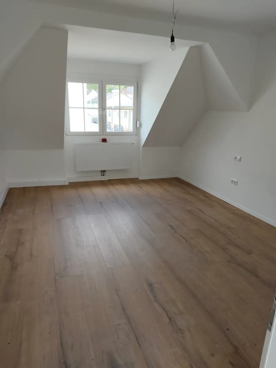 Wohnung mieten in Mistelbach – 101 m², € 1.345 – Bild 15 von 15