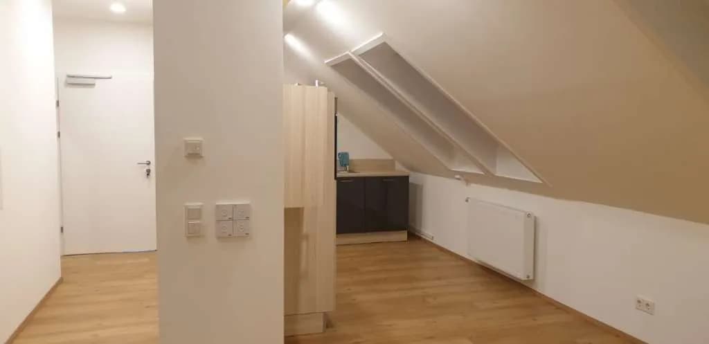 3-Zimmer-Wohnung mieten in Kirchdorf an der Krems – 70 m², € 850 – Bild 2 von 8