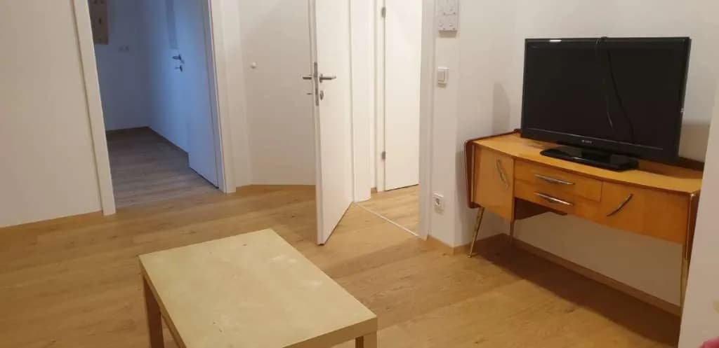 3-Zimmer-Wohnung mieten in Kirchdorf an der Krems – 70 m², € 850 – Bild 4 von 8