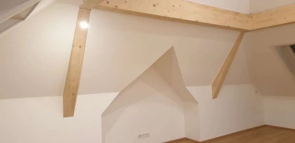 3-Zimmer-Wohnung mieten in Kirchdorf an der Krems – 70 m², € 850 – Bild 5 von 8