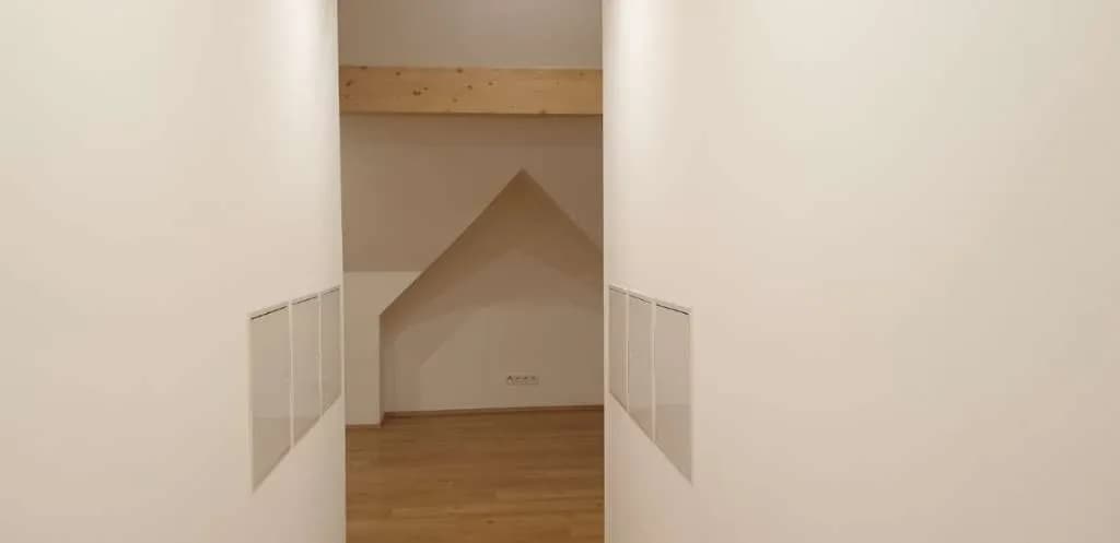 3-Zimmer-Wohnung mieten in Kirchdorf an der Krems – 70 m², € 850 – Bild 7 von 8