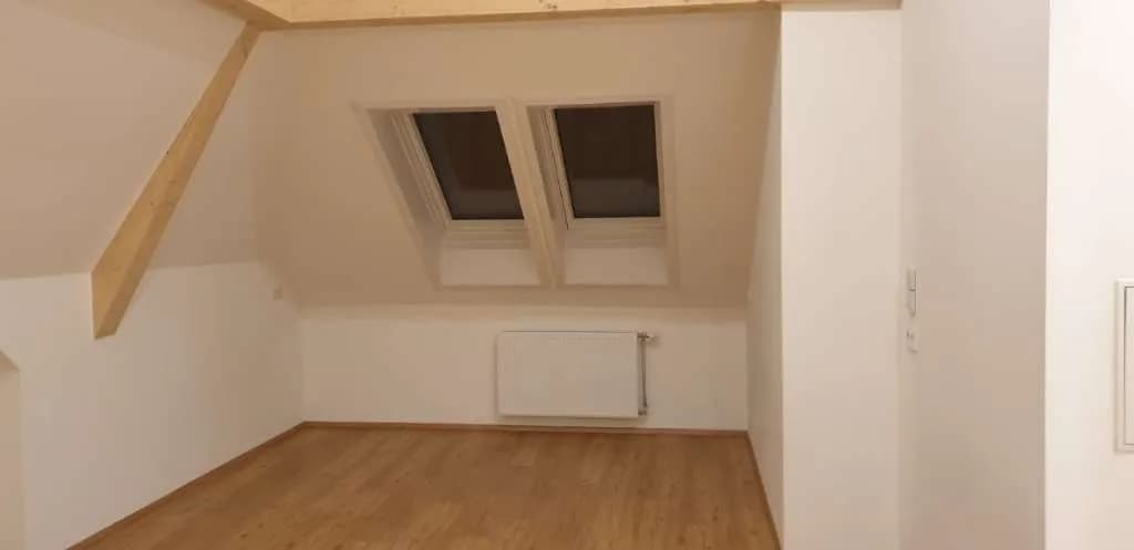 3-Zimmer-Wohnung mieten in Kirchdorf an der Krems – 70 m², € 850 – Bild 8 von 8
