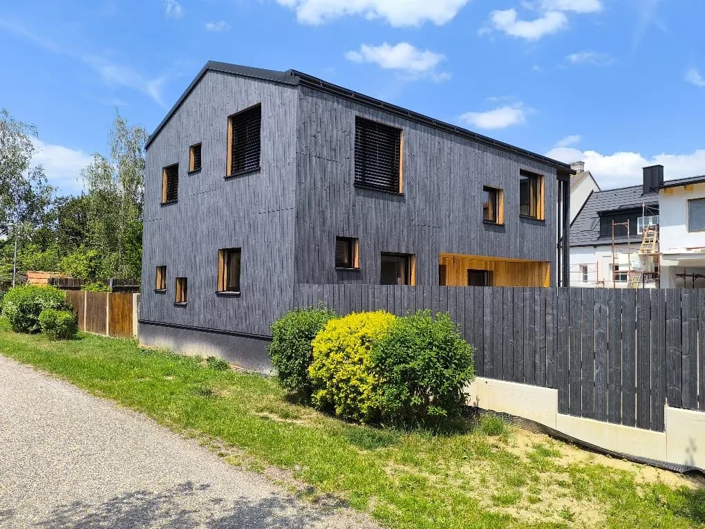 2-Zimmer-Wohnung mieten in Mistelbach – 58 m², € 948 – Bild 3 von 12