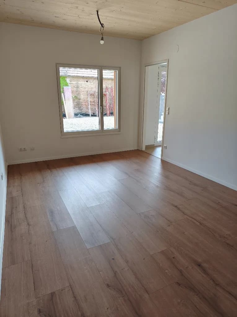 2-Zimmer-Wohnung mieten in Mistelbach – 58 m², € 948 – Bild 5 von 12