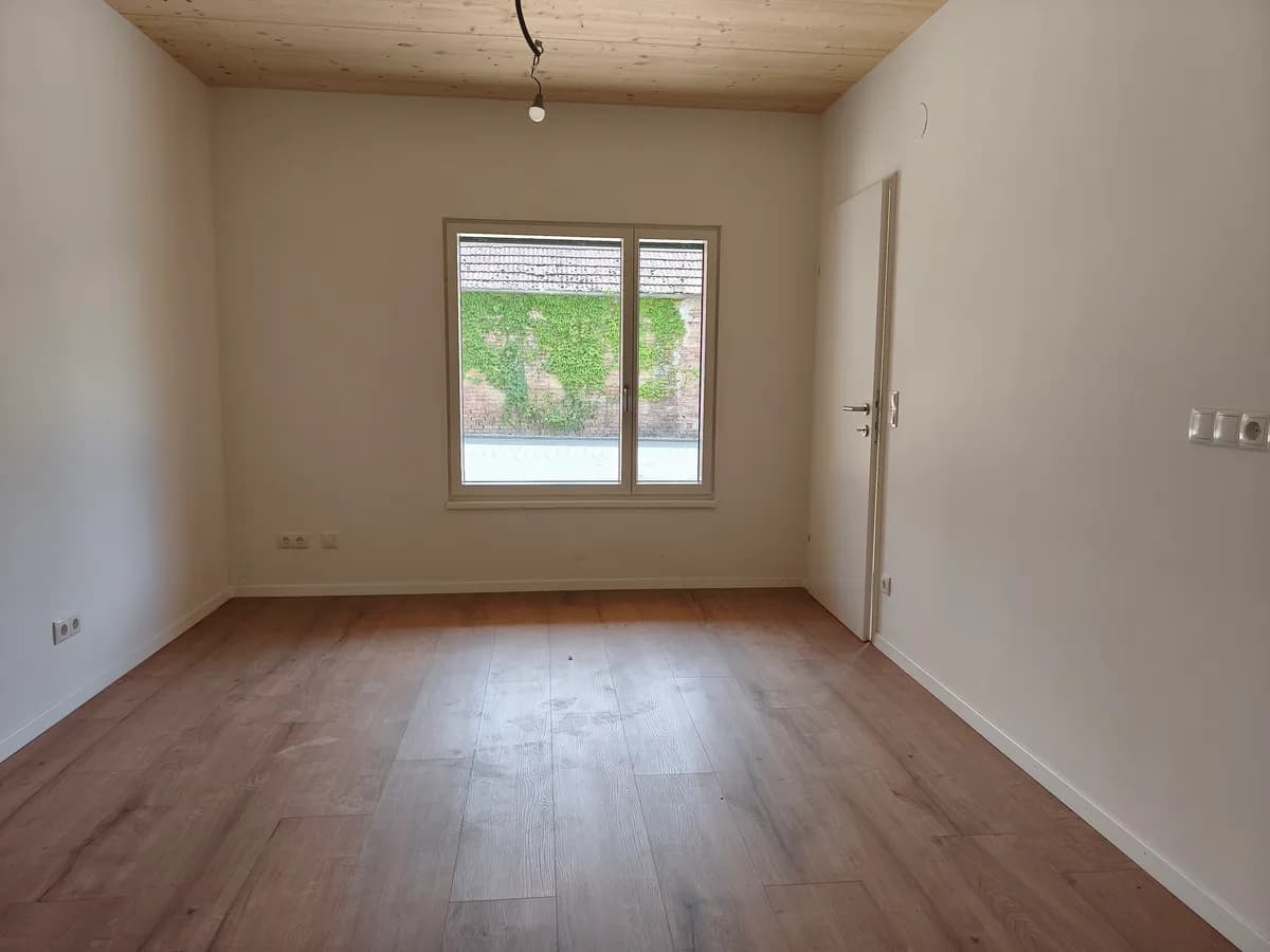 2-Zimmer-Wohnung mieten in Mistelbach – 58 m², € 948 – Bild 6 von 12