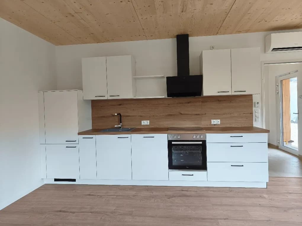 2-Zimmer-Wohnung mieten in Mistelbach – 58 m², € 948 – Bild 7 von 12