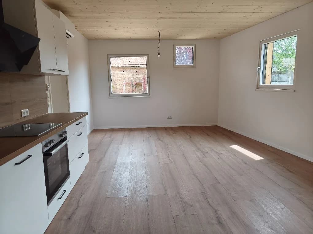 2-Zimmer-Wohnung mieten in Mistelbach – 58 m², € 948 – Bild 8 von 12