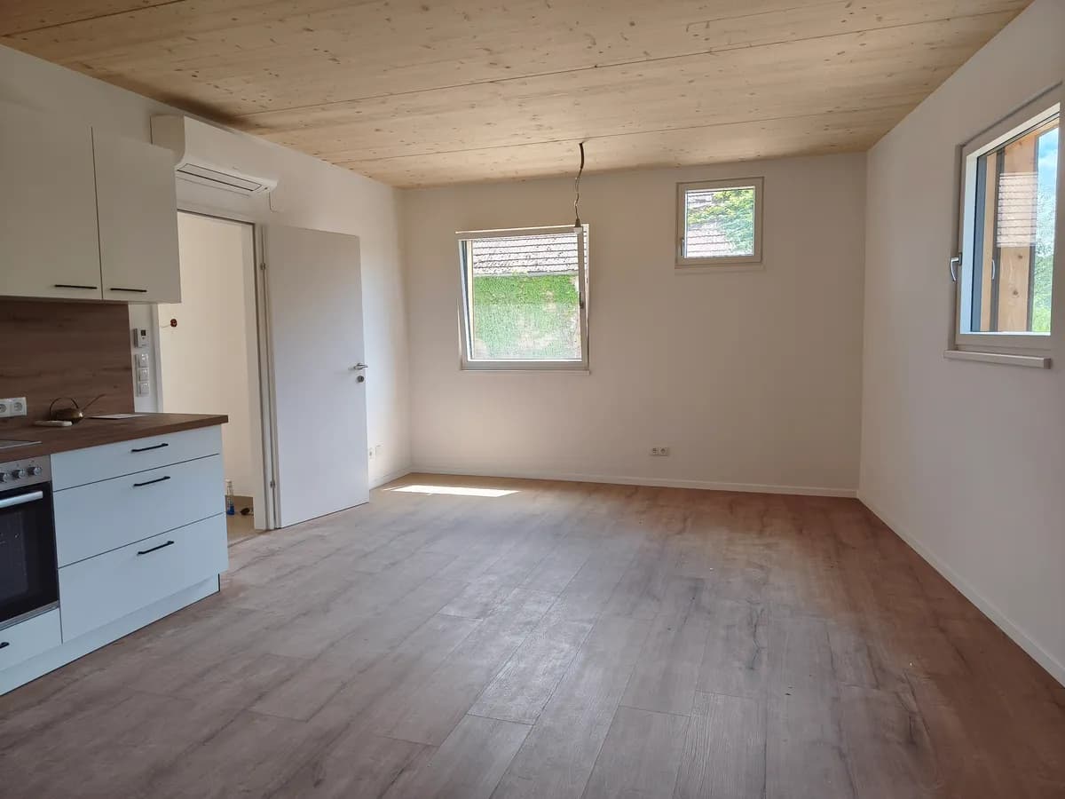 2-Zimmer-Wohnung mieten in Mistelbach – 58 m², € 948 – Bild 9 von 12