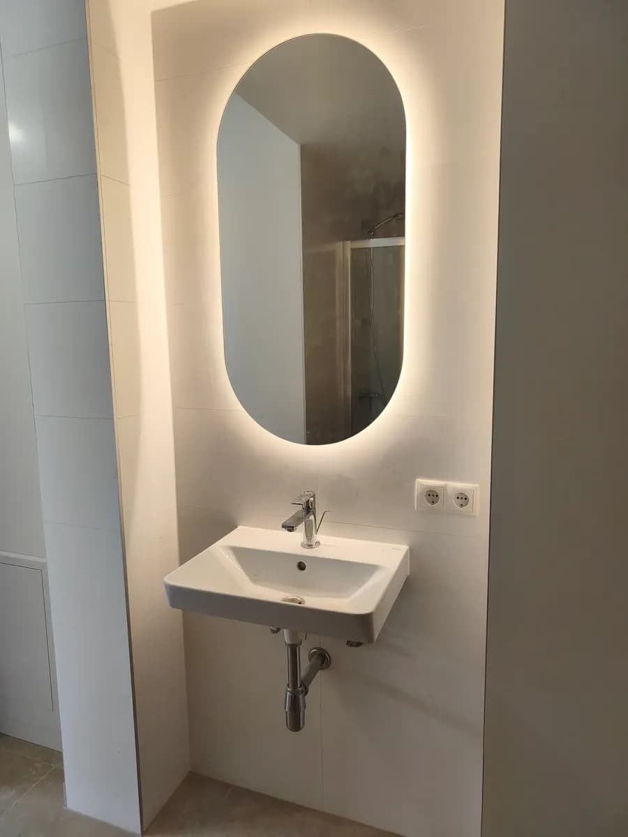 2-Zimmer-Wohnung mieten in Mistelbach – 58 m², € 948 – Bild 10 von 12