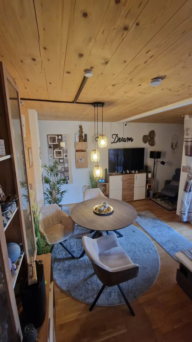 Haus mieten in Klagenfurt – 78 m², € 1.314 – Bild 1 von 36