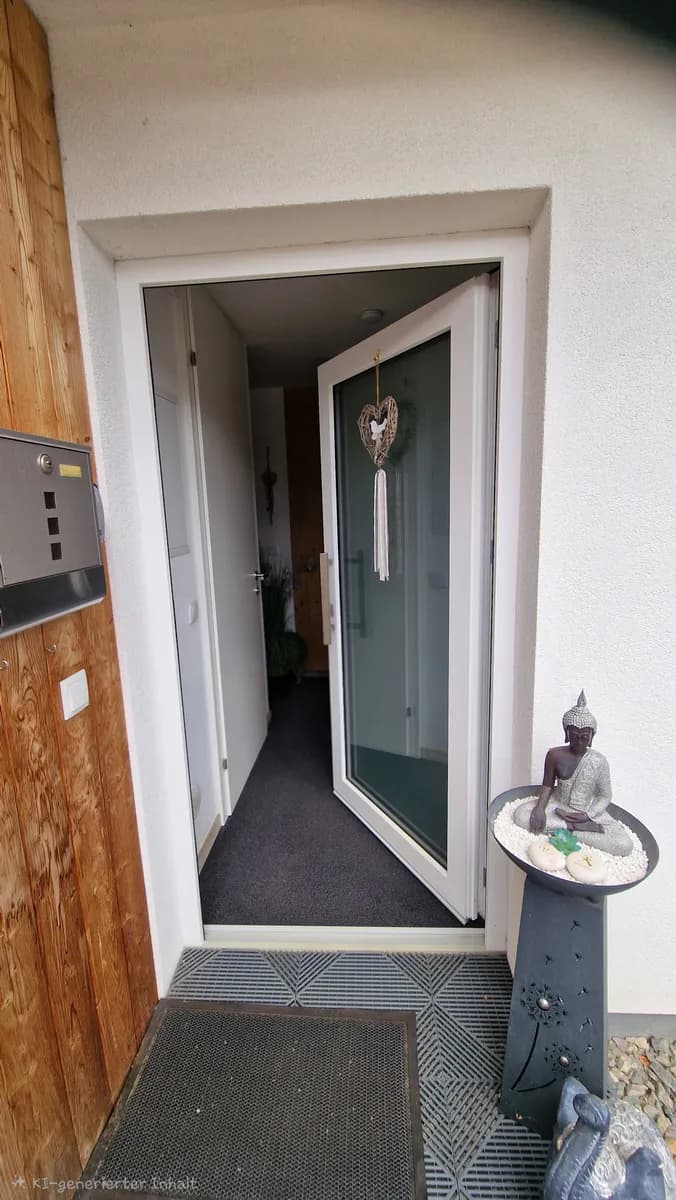 Haus mieten in Klagenfurt – 78 m², € 1.314 – Bild 2 von 36