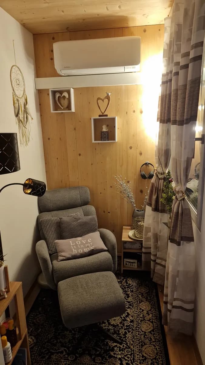 Haus mieten in Klagenfurt – 78 m², € 1.314 – Bild 8 von 36