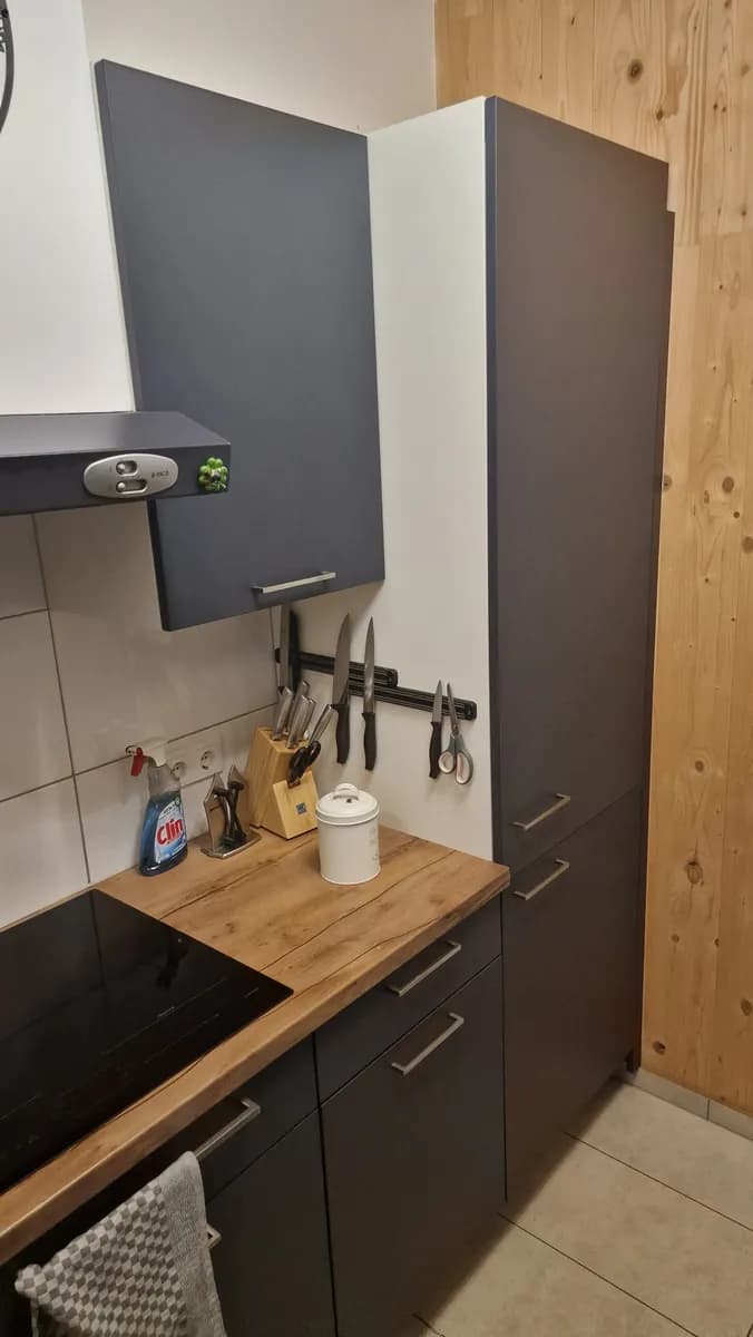 Haus mieten in Klagenfurt – 78 m², € 1.314 – Bild 9 von 36