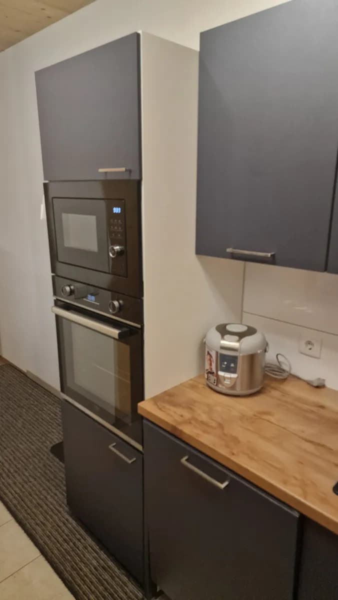 Haus mieten in Klagenfurt – 78 m², € 1.314 – Bild 10 von 36