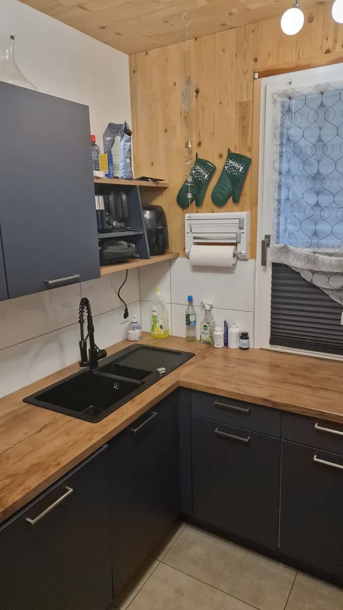Haus mieten in Klagenfurt – 78 m², € 1.314 – Bild 11 von 36