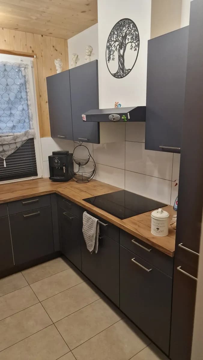 Haus mieten in Klagenfurt – 78 m², € 1.314 – Bild 12 von 36