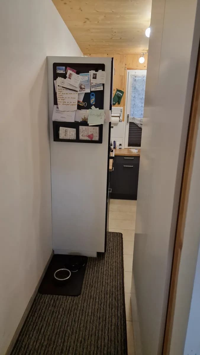 Haus mieten in Klagenfurt – 78 m², € 1.314 – Bild 13 von 36