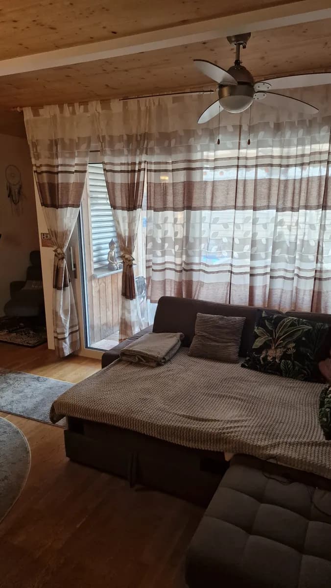 Haus mieten in Klagenfurt – 78 m², € 1.314 – Bild 14 von 36