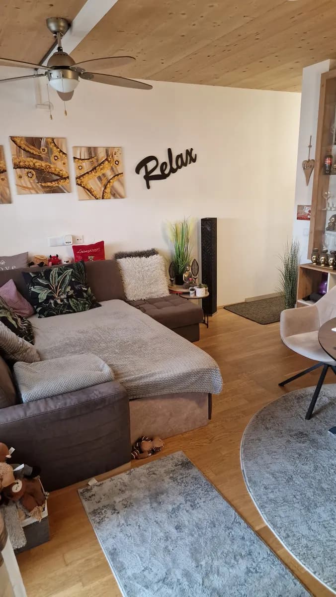 Haus mieten in Klagenfurt – 78 m², € 1.314 – Bild 15 von 36