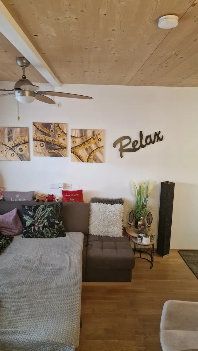 Haus mieten in Klagenfurt – 78 m², € 1.314 – Bild 16 von 36