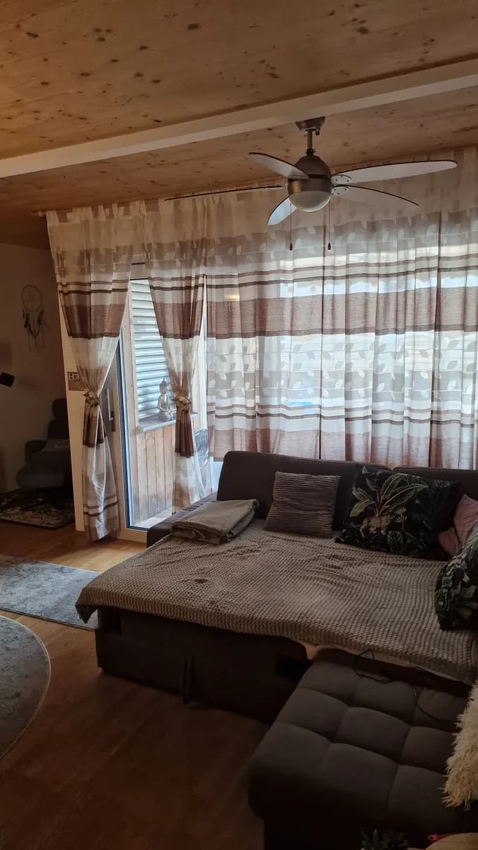 Haus mieten in Klagenfurt – 78 m², € 1.314 – Bild 17 von 36