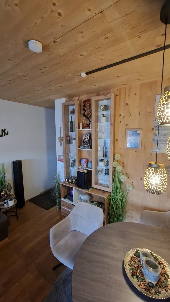 Haus mieten in Klagenfurt – 78 m², € 1.314 – Bild 18 von 36
