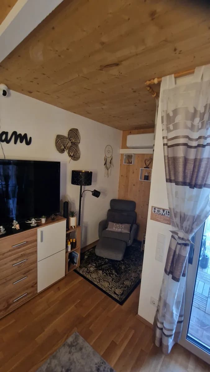 Haus mieten in Klagenfurt – 78 m², € 1.314 – Bild 19 von 36