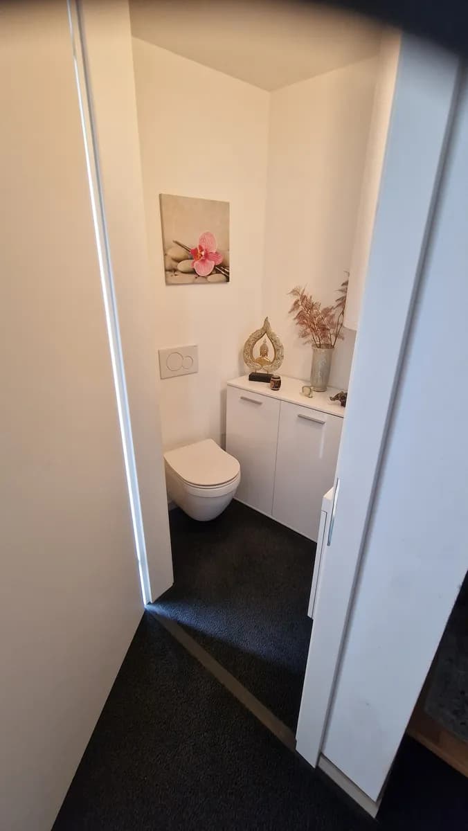 Haus mieten in Klagenfurt – 78 m², € 1.314 – Bild 21 von 36