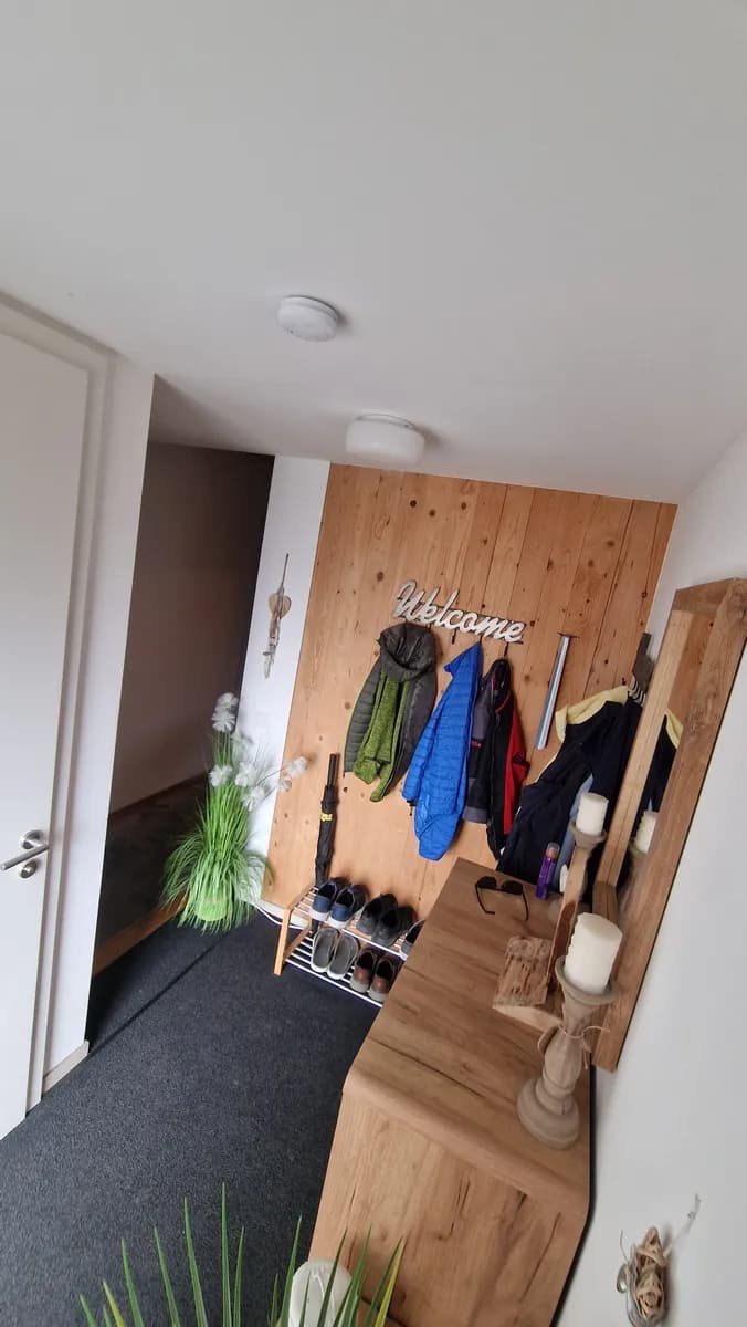 Haus mieten in Klagenfurt – 78 m², € 1.314 – Bild 22 von 36
