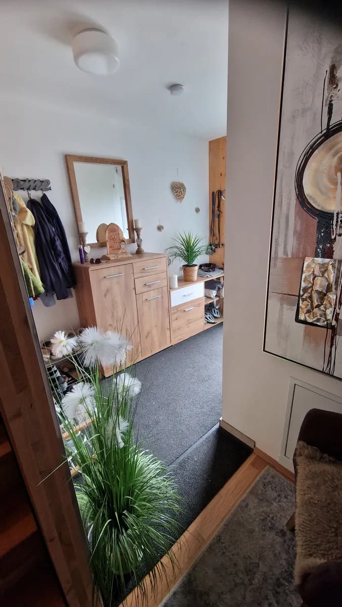 Haus mieten in Klagenfurt – 78 m², € 1.314 – Bild 23 von 36