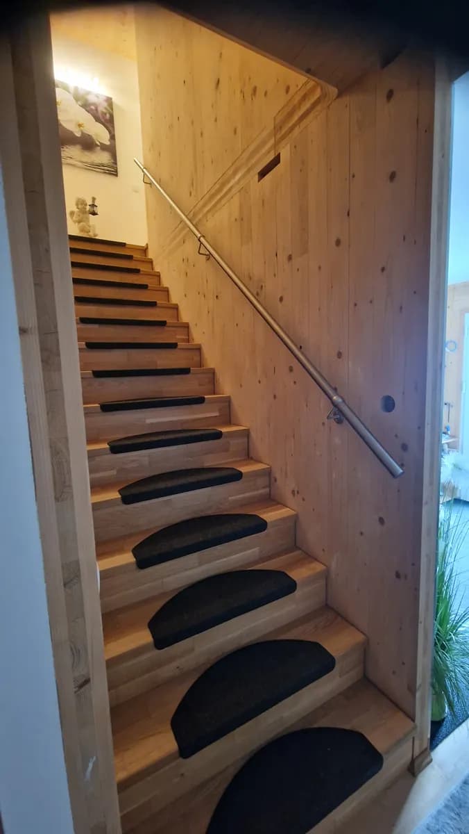 Haus mieten in Klagenfurt – 78 m², € 1.314 – Bild 24 von 36