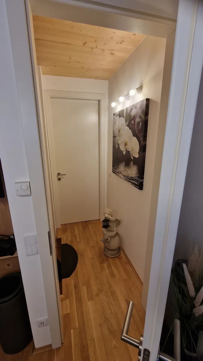 Haus mieten in Klagenfurt – 78 m², € 1.314 – Bild 25 von 36