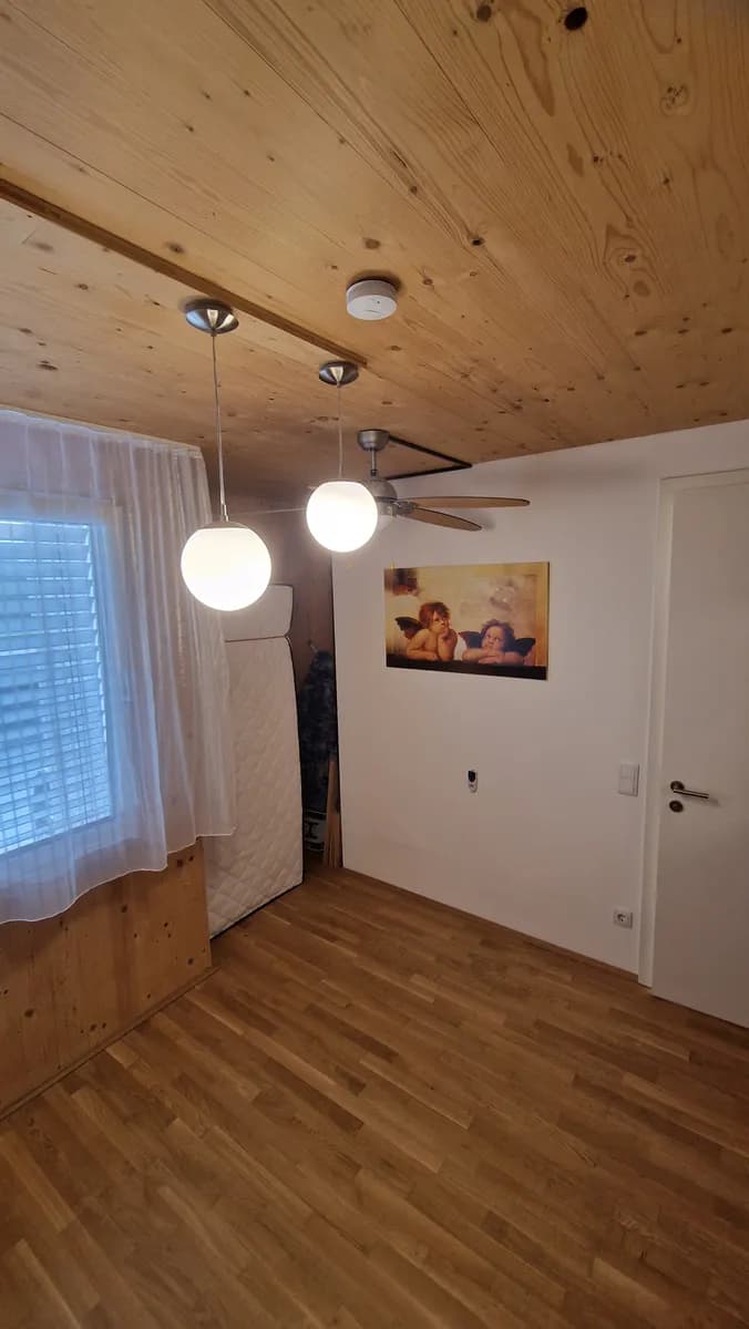 Haus mieten in Klagenfurt – 78 m², € 1.314 – Bild 26 von 36