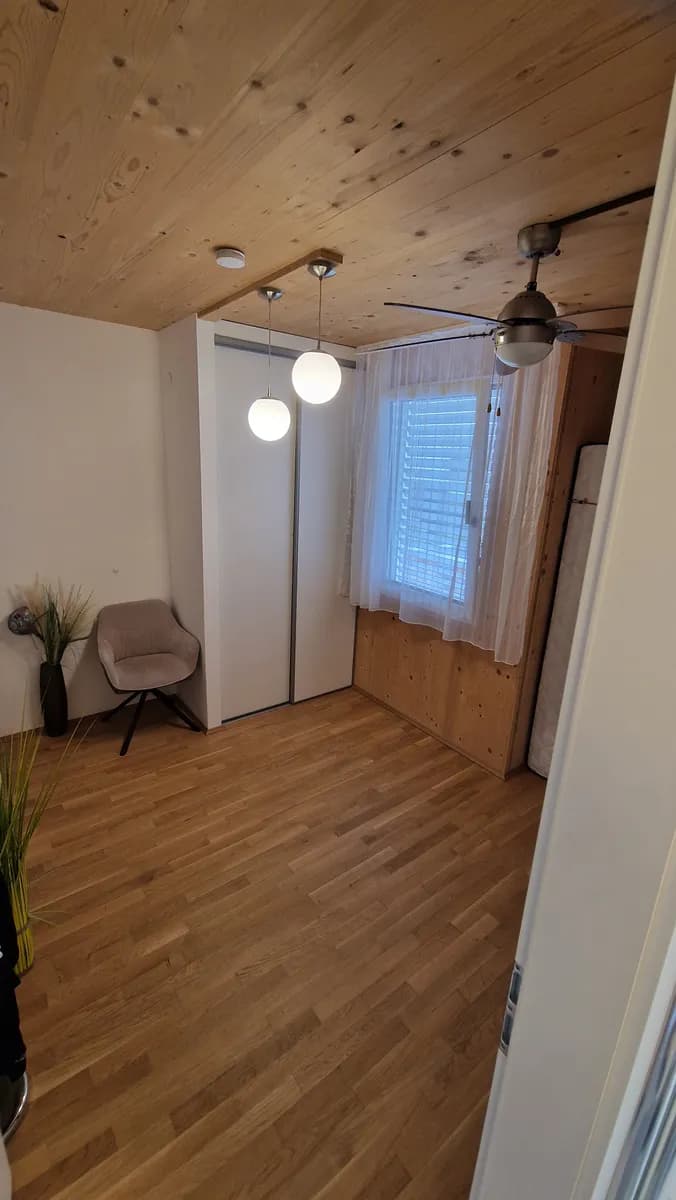 Haus mieten in Klagenfurt – 78 m², € 1.314 – Bild 27 von 36