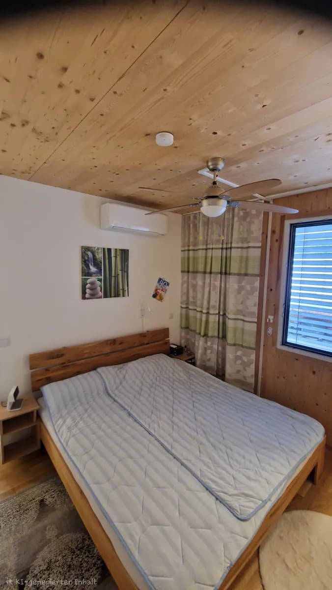 Haus mieten in Klagenfurt – 78 m², € 1.314 – Bild 28 von 36