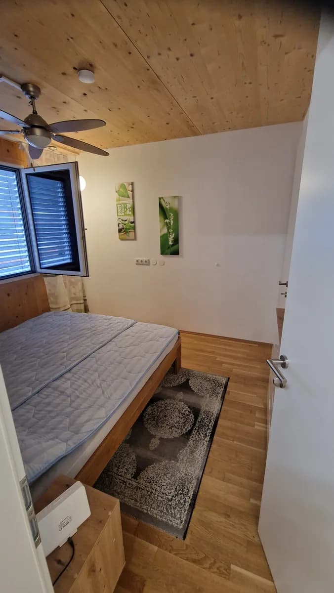 Haus mieten in Klagenfurt – 78 m², € 1.314 – Bild 29 von 36