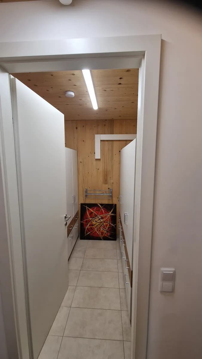 Haus mieten in Klagenfurt – 78 m², € 1.314 – Bild 30 von 36