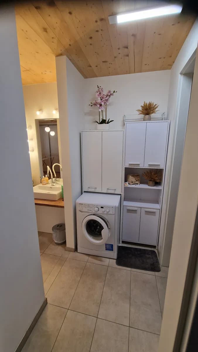 Haus mieten in Klagenfurt – 78 m², € 1.314 – Bild 31 von 36