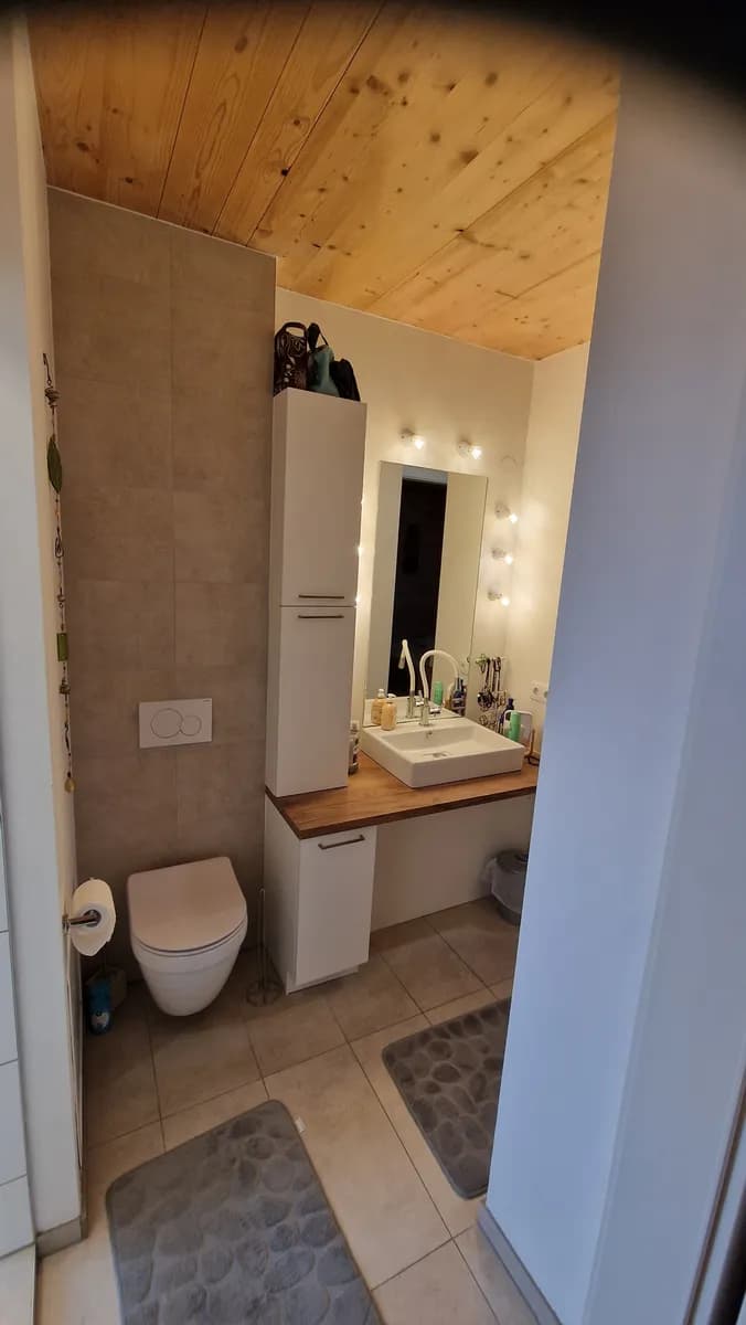 Haus mieten in Klagenfurt – 78 m², € 1.314 – Bild 32 von 36