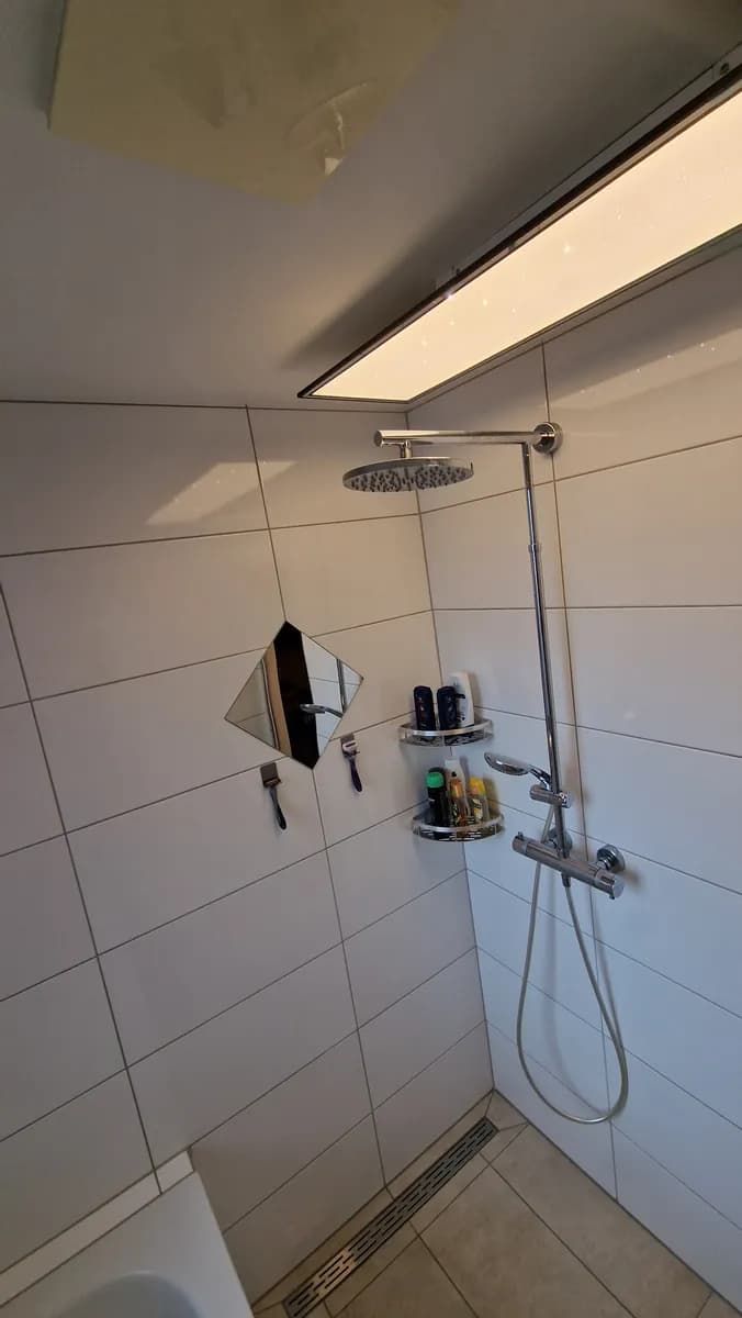 Haus mieten in Klagenfurt – 78 m², € 1.314 – Bild 33 von 36