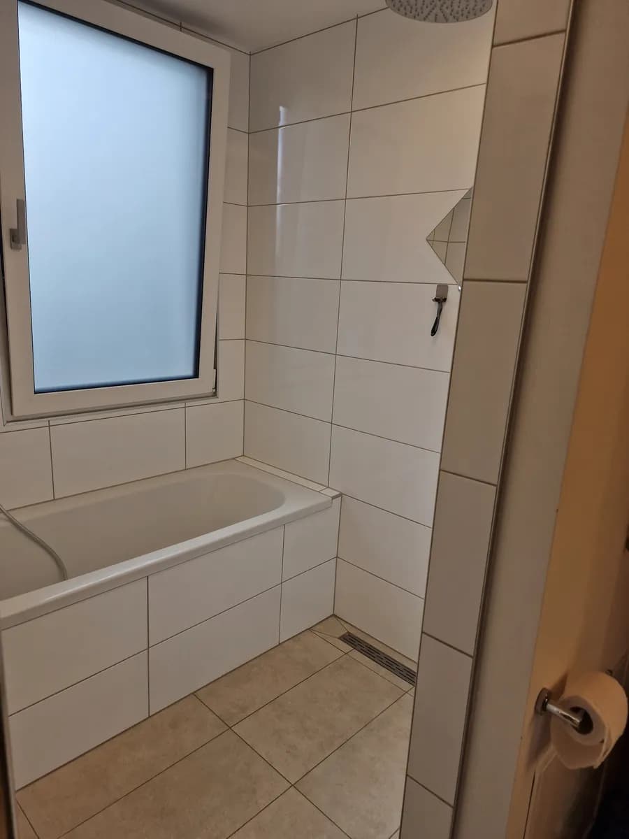 Haus mieten in Klagenfurt – 78 m², € 1.314 – Bild 34 von 36
