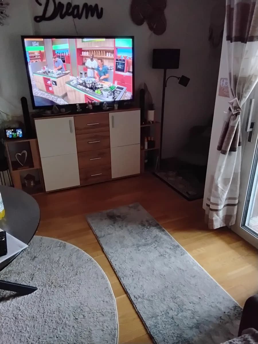 Haus mieten in Klagenfurt – 78 m², € 1.314 – Bild 35 von 36